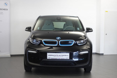 BMW i3 Gebrauchtwagen