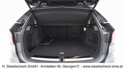 BMW X1 Gebrauchtwagen BMW X1 Gebrauchtwagen