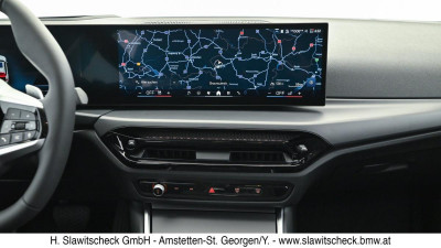 BMW 3er Gebrauchtwagen BMW 3er Gebrauchtwagen