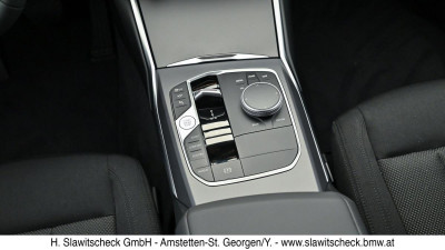 BMW 3er Gebrauchtwagen BMW 3er Gebrauchtwagen
