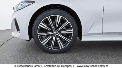 BMW 3er Gebrauchtwagen BMW 3er Gebrauchtwagen