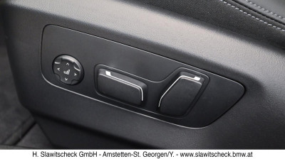 BMW 5er Gebrauchtwagen BMW 5er Gebrauchtwagen