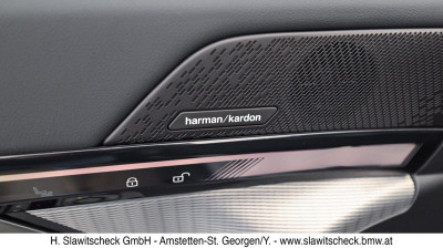 BMW 5er Gebrauchtwagen BMW 5er Gebrauchtwagen