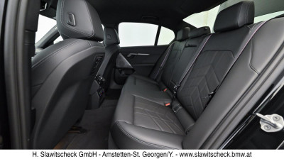 BMW 5er Gebrauchtwagen BMW 5er Gebrauchtwagen