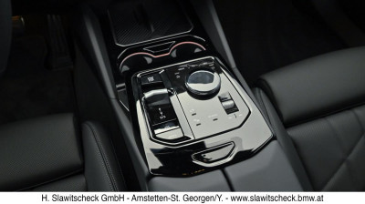 BMW 5er Gebrauchtwagen BMW 5er Gebrauchtwagen