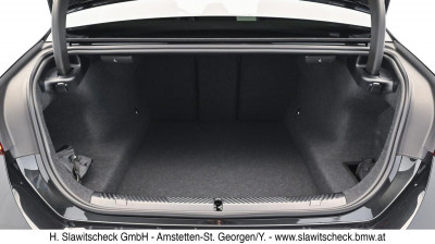 BMW 5er Gebrauchtwagen BMW 5er Gebrauchtwagen