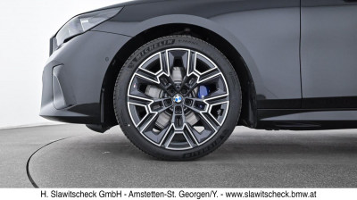 BMW 5er Gebrauchtwagen BMW 5er Gebrauchtwagen