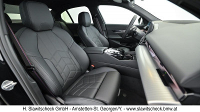 BMW 5er Gebrauchtwagen BMW 5er Gebrauchtwagen