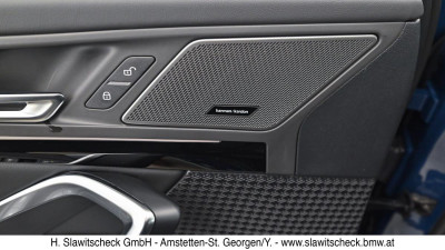 BMW X1 Gebrauchtwagen BMW X1 Gebrauchtwagen