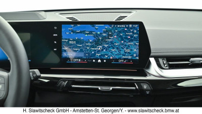 BMW X1 Gebrauchtwagen BMW X1 Gebrauchtwagen