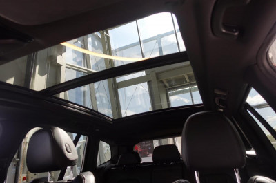 BMW X3 Gebrauchtwagen BMW X3 Gebrauchtwagen