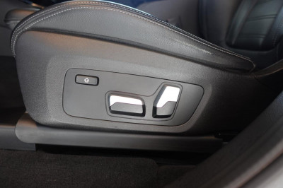BMW X3 Gebrauchtwagen BMW X3 Gebrauchtwagen