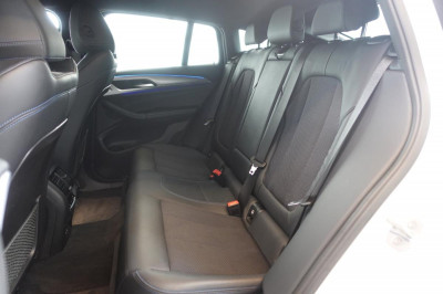 BMW X4 Gebrauchtwagen BMW X4 Gebrauchtwagen