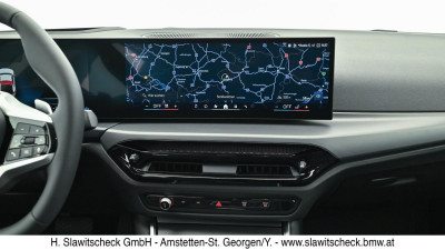 BMW 4er Gran Coupe Gebrauchtwagen BMW 4er Gran Coupe Gebrauchtwagen