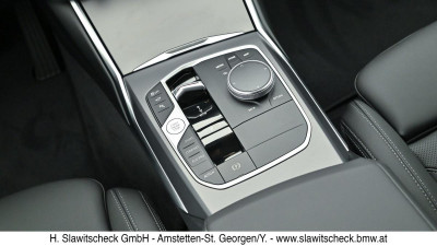 BMW 4er Gran Coupe Gebrauchtwagen BMW 4er Gran Coupe Gebrauchtwagen