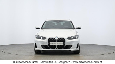 BMW 4er Gran Coupe Gebrauchtwagen BMW 4er Gran Coupe Gebrauchtwagen