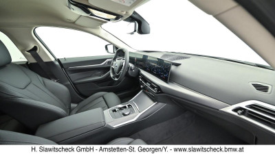BMW 4er Gran Coupe Gebrauchtwagen BMW 4er Gran Coupe Gebrauchtwagen