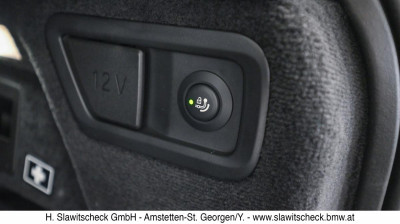BMW X7 Gebrauchtwagen BMW X7 Gebrauchtwagen