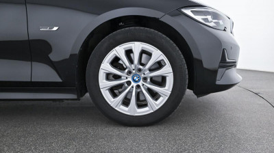 BMW 3er Gebrauchtwagen BMW 3er Gebrauchtwagen