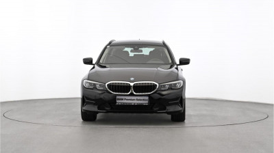 BMW 3er Gebrauchtwagen BMW 3er Gebrauchtwagen