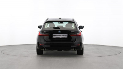 BMW 3er Gebrauchtwagen BMW 3er Gebrauchtwagen