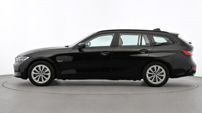 BMW 3er Gebrauchtwagen BMW 3er Gebrauchtwagen