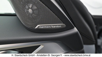 BMW i4 Gebrauchtwagen BMW i4 Gebrauchtwagen