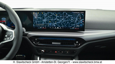 BMW i4 Gebrauchtwagen BMW i4 Gebrauchtwagen