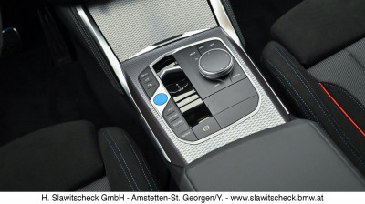 BMW i4 Gebrauchtwagen BMW i4 Gebrauchtwagen