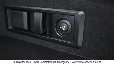 BMW i4 Gebrauchtwagen BMW i4 Gebrauchtwagen