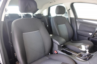Ford Mondeo Gebrauchtwagen Ford Mondeo Gebrauchtwagen