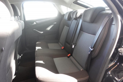 Ford Mondeo Gebrauchtwagen Ford Mondeo Gebrauchtwagen
