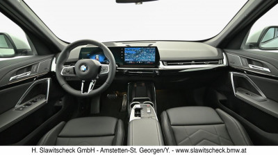 BMW X1 Gebrauchtwagen BMW X1 Gebrauchtwagen