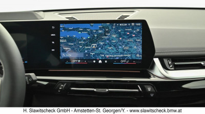 BMW X1 Gebrauchtwagen BMW X1 Gebrauchtwagen