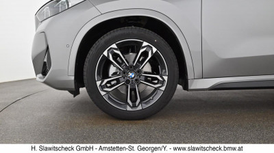 BMW X1 Gebrauchtwagen BMW X1 Gebrauchtwagen