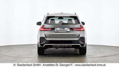 BMW X1 Gebrauchtwagen BMW X1 Gebrauchtwagen