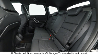 BMW X1 Gebrauchtwagen BMW X1 Gebrauchtwagen