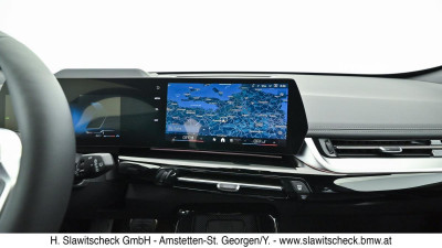 BMW X1 Gebrauchtwagen BMW X1 Gebrauchtwagen