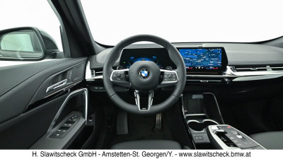 BMW X1 Gebrauchtwagen BMW X1 Gebrauchtwagen