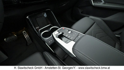 BMW X1 Gebrauchtwagen BMW X1 Gebrauchtwagen