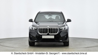 BMW X1 Gebrauchtwagen BMW X1 Gebrauchtwagen