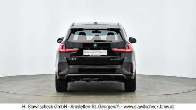 BMW X1 Gebrauchtwagen BMW X1 Gebrauchtwagen