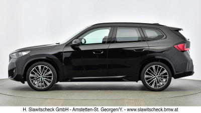 BMW X1 Gebrauchtwagen BMW X1 Gebrauchtwagen