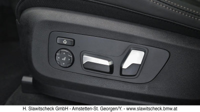 BMW X5 Gebrauchtwagen BMW X5 Gebrauchtwagen