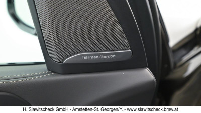 BMW X5 Gebrauchtwagen BMW X5 Gebrauchtwagen