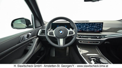 BMW X5 Gebrauchtwagen BMW X5 Gebrauchtwagen