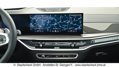 BMW X5 Gebrauchtwagen BMW X5 Gebrauchtwagen