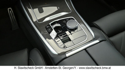 BMW X5 Gebrauchtwagen BMW X5 Gebrauchtwagen