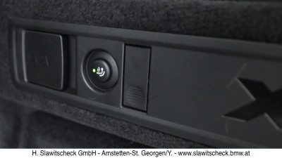 BMW X5 Gebrauchtwagen BMW X5 Gebrauchtwagen