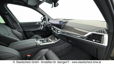 BMW X5 Gebrauchtwagen BMW X5 Gebrauchtwagen